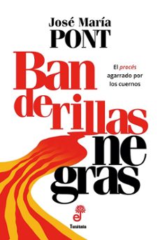 -jose maria pont-9788435012430