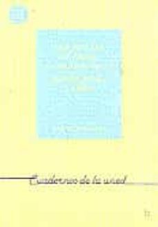 don juan jose de austria (hijo bastardo de felipe iv): su labor p olitica y militar (uned)-josefina castillo soto-9788436226430