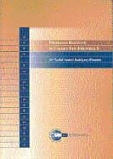 problemas resueltos de calor y frio industrial i-mª isabel andres rodriguez pomatta-9788436242430
