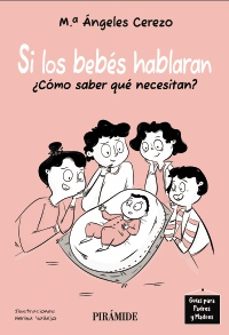 -maria angeles cerezo-9788436851830