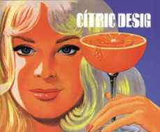 citrico deseo-9788437057330