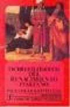 ocho filosofos del renacimiento italiano-paul oskar kristeller-9788437503530