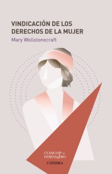 -mary wollstonecraft-9788437639130