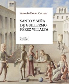 -antonio bonet correa-9788437649030