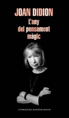 l'any del pensament màgic (ebook)-joan didion-9788439735830