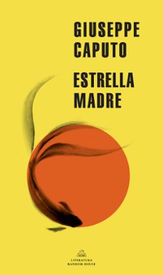 estrella madre (mapa de las lenguas)-giuseppe caputo-9788439738930