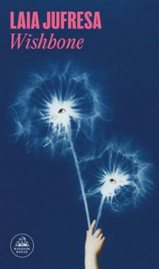 wishbone (ebook)-laia jufresa-9788439746430