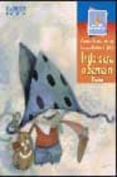 indo para o samain-carlos labraaa-sabela labraaa-9788440304230