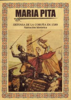 maria pita-9788440446930