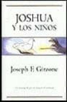 joshua y los niños-9788440686930