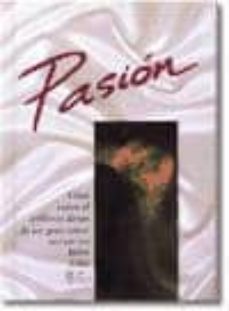 pasion: frases y citas para recordar-9788441402430
