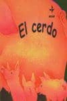 el cerdo-9788441408630