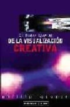 el poder mental de la visualizacion creativa-phillip cooper-9788441411630
