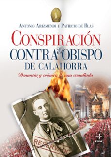 -antonio arizmendi-9788441420830
