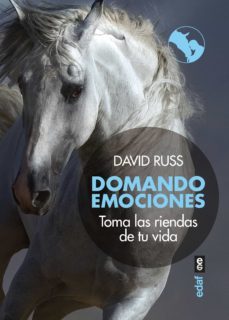 -david russ-9788441440630