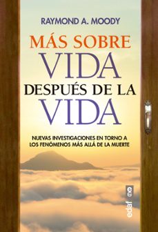 mas sobre vida despues de la vida-9788441441330