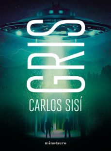 gris-carlos sisi-9788445016930