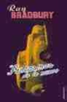 -ray bradbury-9788445073230