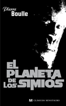 el planeta de los simios-9788445078730