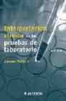 interpretacion clinica de las pruebas de laboratorio-9788445806630