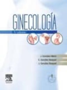 ginecologia (9ª ed.)-9788445824030