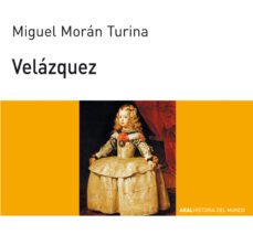 velazquez-9788446002130