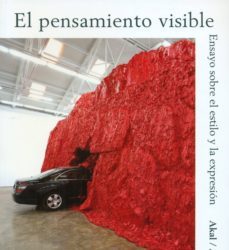 el pensamiento visible-9788446044130