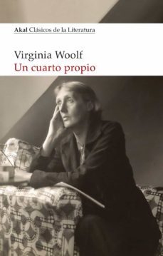 un cuarto propio-9788446052630