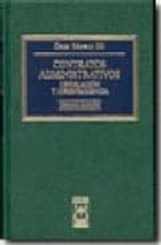 contratos administrativos: legislacion y jurisprudencia (2ª ed.)-oscar moreno gil-9788447017430
