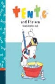 tento and the sea-9788447913930