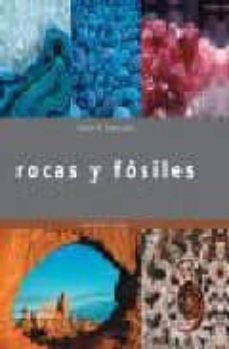 rocas y fosiles-9788448047030