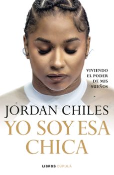 -jordan chiles-9788448049430