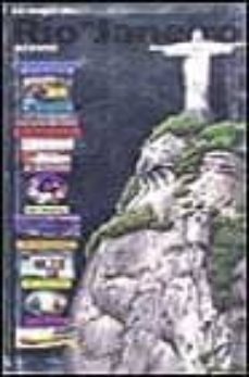 lo mejor de rio de janeiro-9788448303730