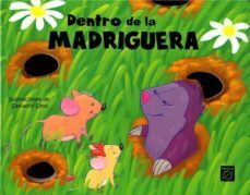 dentro de la madriguera-9788448815530