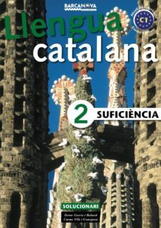 solucionari catala suficiencia 2 e07-salvador comelles-9788448920630