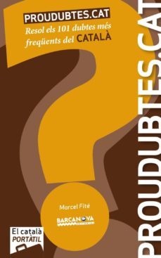 proudubtes.cat-marcel fite-9788448933630