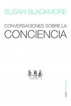 conversaciones sobre la conciencia-9788449323430