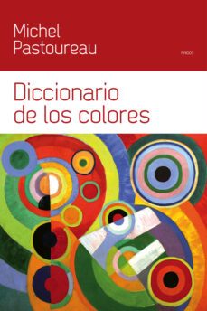 diccionario de los colores-9788449328930