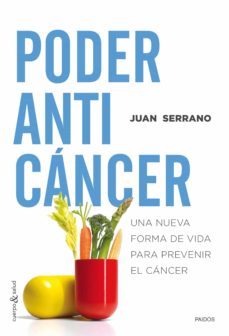poder anticancer (ebook)-9788449331930