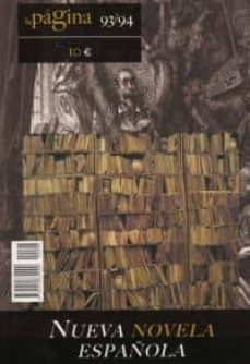 guia anuario de centros de enseñanza media iglesia-9788450000030