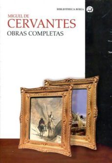 joan fontcuberta. miradas de asturias. arstusia-9788460855330