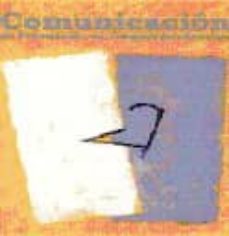 comunicacion es prevencion en drogodependencias-9788461202430