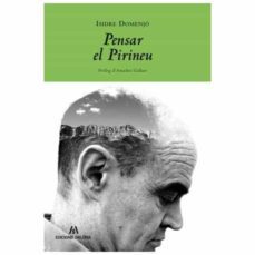 pensar el pirineu-ignasi bermejo-9788461304530