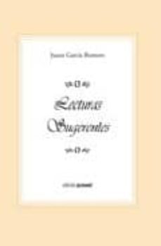 lecturas sugerentes (2ª ed.)-9788461346530
