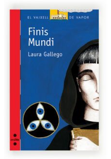 finis mundi-9788466137430