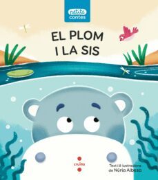 -nuria albesa valdes-9788466154130