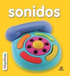 sonidos-9788466224130