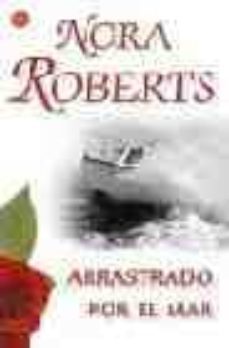 -nora roberts-9788466314930