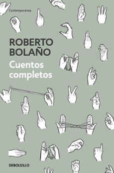 cuentos completos-9788466347730