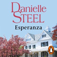 esperanza-danielle steel-9788466348430